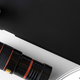 Illustration for article titled The Best Lenses for iPhone Photography